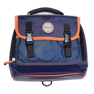 GAP Kids Lunch Bag